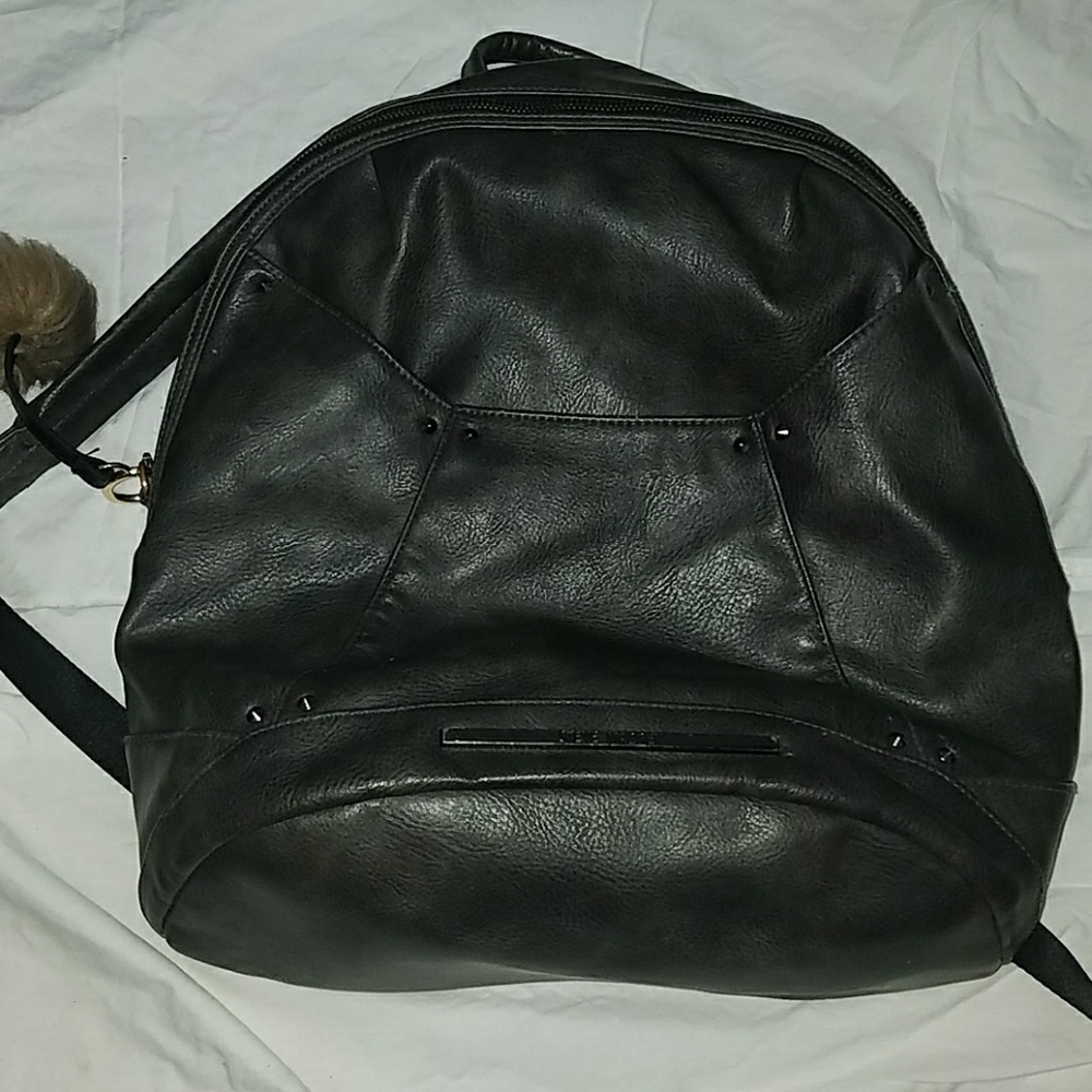 Steve Madden Backpack